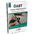 ÖABT Türkçe Öğretmenliği Anlama ve Anlatım Teknikleri ve Etkin Video Deka Akademi