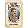 Sultan II. Abdlhamid Kronik Kitap