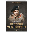 Bernard Montgomery Kronik Kitap