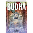 Budha  Bankas Kltr Yaynlar