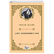 Lady Windermeres Fan Paper Books