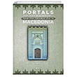 Portals In Monumental Buildings From The Ottoman Era In Macedonia Gece Kitapl