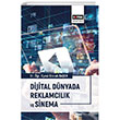 Dijital Dnyada Reklamclk ve Sinema Eitim Yaynevi
