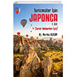 Turizmciler in Japonca 1 Turist Rehberleri in Kriter Yaynlar