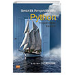 Denizcilik Perspektifinden Python Program Dilinin Temelleri Nobel Bilimsel Eserler