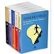 Sigmund Freud Seti 2 - 5 Kitap Takm Olimpos Yaynlar