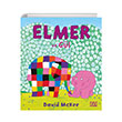 Elmer ve Gl Mundi Kitap