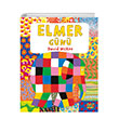Elmer Gn Mundi Kitap
