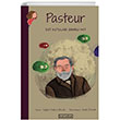 Pasteur Ketebe ocuk