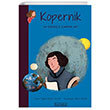 Kopernik Ketebe ocuk