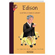 Edison Ketebe ocuk