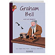 Graham Bell Ketebe ocuk