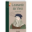 Leonardo da Vinci Ketebe ocuk