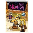 Isaac Newton Dünyayı Değiştiren Bilim İnsanları İthaki Çocuk Yayınları