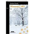 Wisconsin, 1963 Yap Kredi Yaynlar