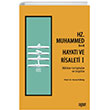 Hz. Muhammedin (s.a.s) Hayat ve Risaleti-1 (ddialar-tartmalar ve tespitler) Rabet Yaynlar