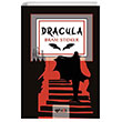 Dracula Fark Yayınları