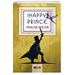 The Happy Prince Fark Yayınları