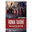 Roma Tarihi nklap Kitabevi