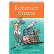 Robinson Crusoe  Bankas Kltr Yaynlar
