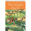 The Jungle Book  Bankas Kltr Yaynlar