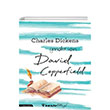 David Copperfield Gençler İçin İnkılap Kitabevi