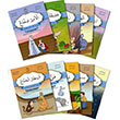Hikayelerle Arapa reniyorum Karma Kitaplar