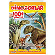 Dinozorlar 100+ kartma Yumurcak Yaynlar