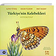 Trkiyenin Kelebekleri Vakfbank Kltr Yaynlar