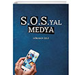 S.O.S.yal Medya Mat Kitap