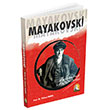 Mayakovski Yaam ve iir Sanat (1912-1917) Kapadokya Yaynlar