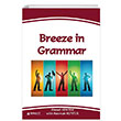 Breeze in Grammar Ankara ELT