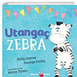 Utanga Zebra Okuyan Koala