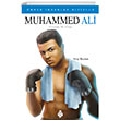 Muhammed Ali rnek nsanlar Dizisi 3 Sevgi Baman lkgenlik Yaynlar