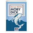Moby Dick Fark Yaynlar