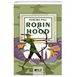 Robin Hood Fark Yaynlar