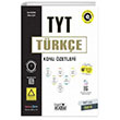 TYT Türkçe Konu Özetleri Üçgen Yayıncılık