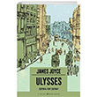 Ulysses thaki Yaynlar