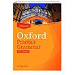 Practice Grammar Advanced with answer Oxford University Press