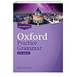 Practice Grammar Intermediate With Answer Oxford University Press