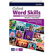 Oxford Word Skills Intermediate Vocabulary (2nd Ed) Oxford University Press