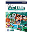 Oxford Word Skills Elementary Vocabulary (2nd Ed) Oxford University Press