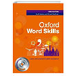 Word Skills Intermediate with Interactive Super Skills CD-ROM Oxford University Press