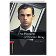 OBWL Level 3 The Picture of Dorian Gray Audio Pack Oxford University Press