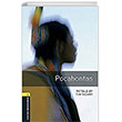 OBWL Level 1 Pocahontas Audio Pack Oxford University Press