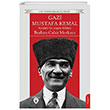 Gazi Mustafa Kemal Atatrkn Yaam yks Dorlion Yaynevi