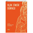 Blok Zincir Dnyas Nobel Bilimsel Eserler