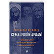 Bir Hayat Üç Bakış Cemaleddin Afgani Pınar Yayınları