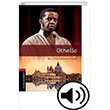 OBWL Level 3: Othello Audio Pack Oxford University Press