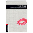 OBWL Level 3 The Kiss Audio Pack Oxford University Press
